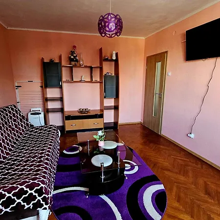 Anddia Central Apartment Brașov Exterior foto